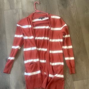 Love Ellie cardigan w/ pockets